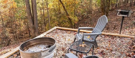 Bañera de hidromasaje exterior