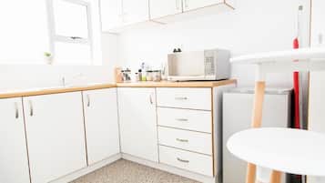 微波爐、廚房用具/餐具/器皿