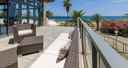 Hotel San Pellegrino