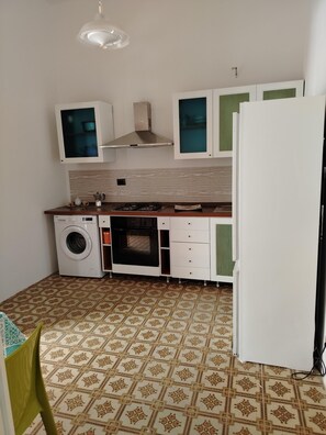 3 habitaciones