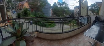 RedDoorz Hostel @ Ritz Place Baguio