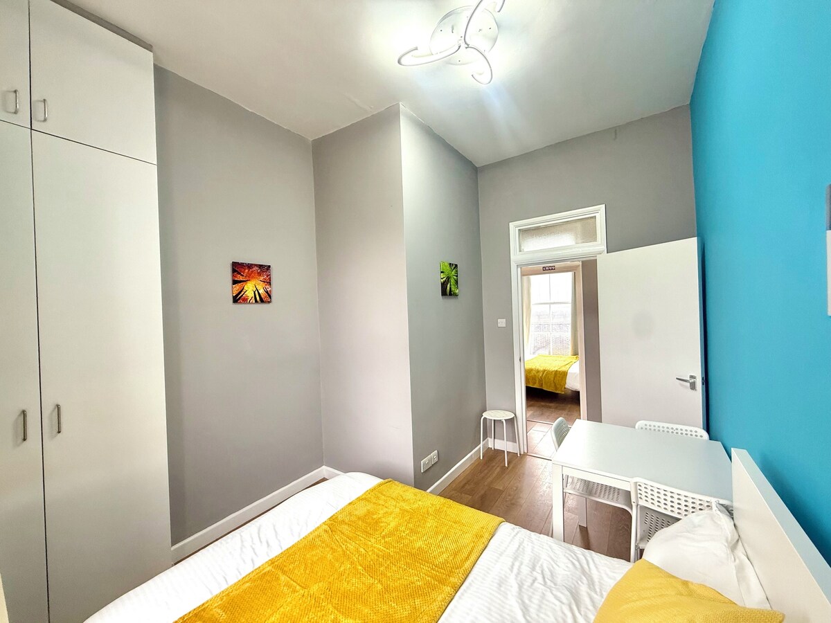 Imagen de perfil del propietario o de la propietaria