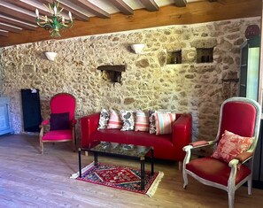 Télévision, livres