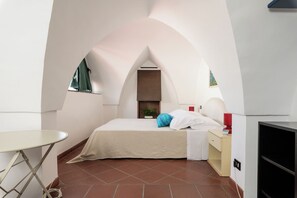 Appartement | 1 slaapkamer