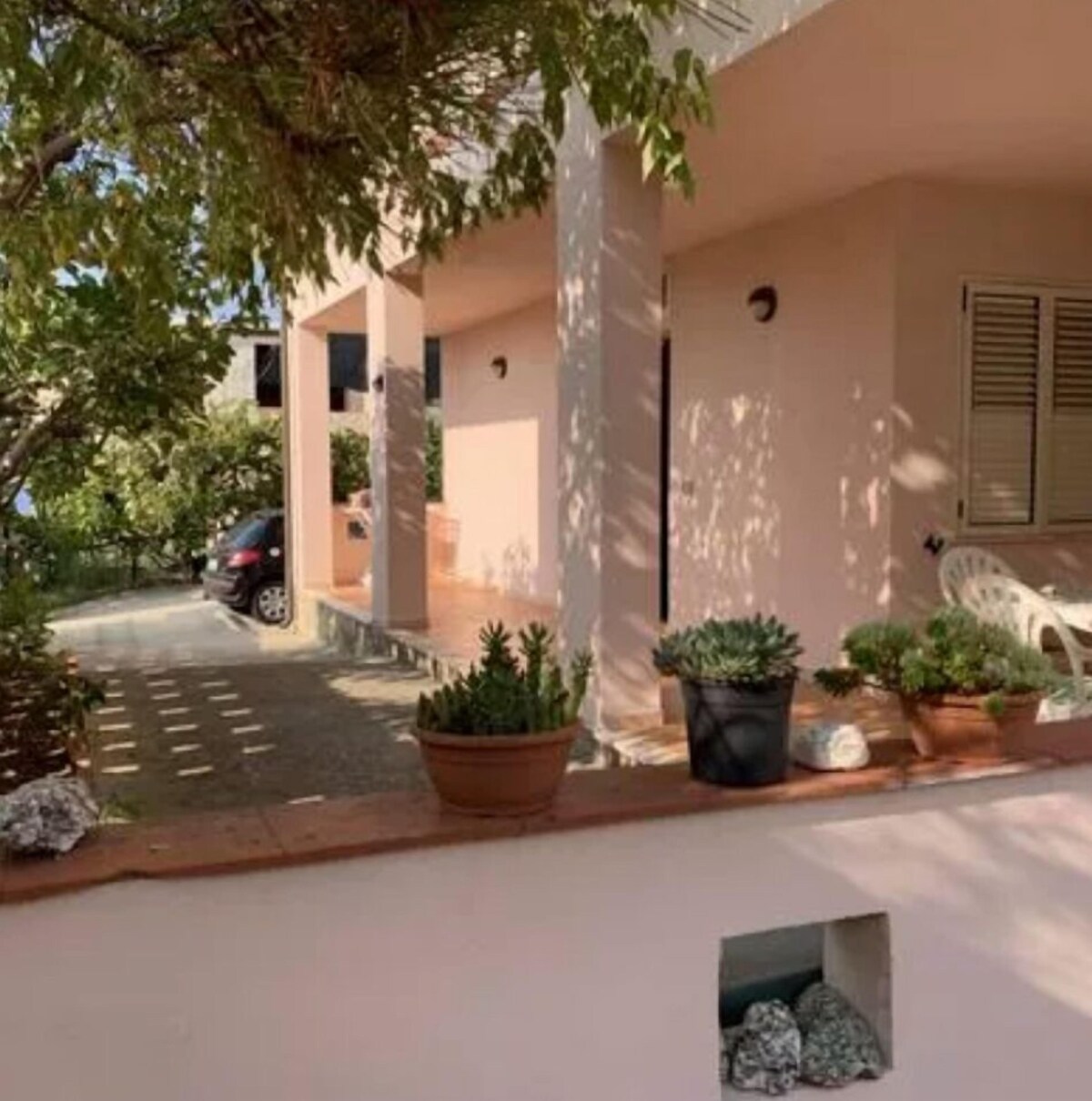 オーナーのプロフィール画像