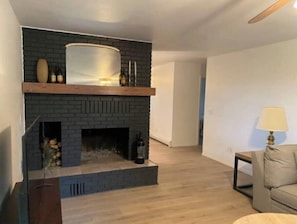 TV connectée