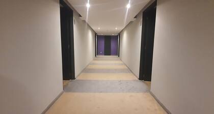 Hotel Nava