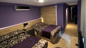 Studio Suite | Truy cập Internet không dây miễn phí