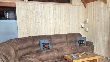 Smart TV, books
