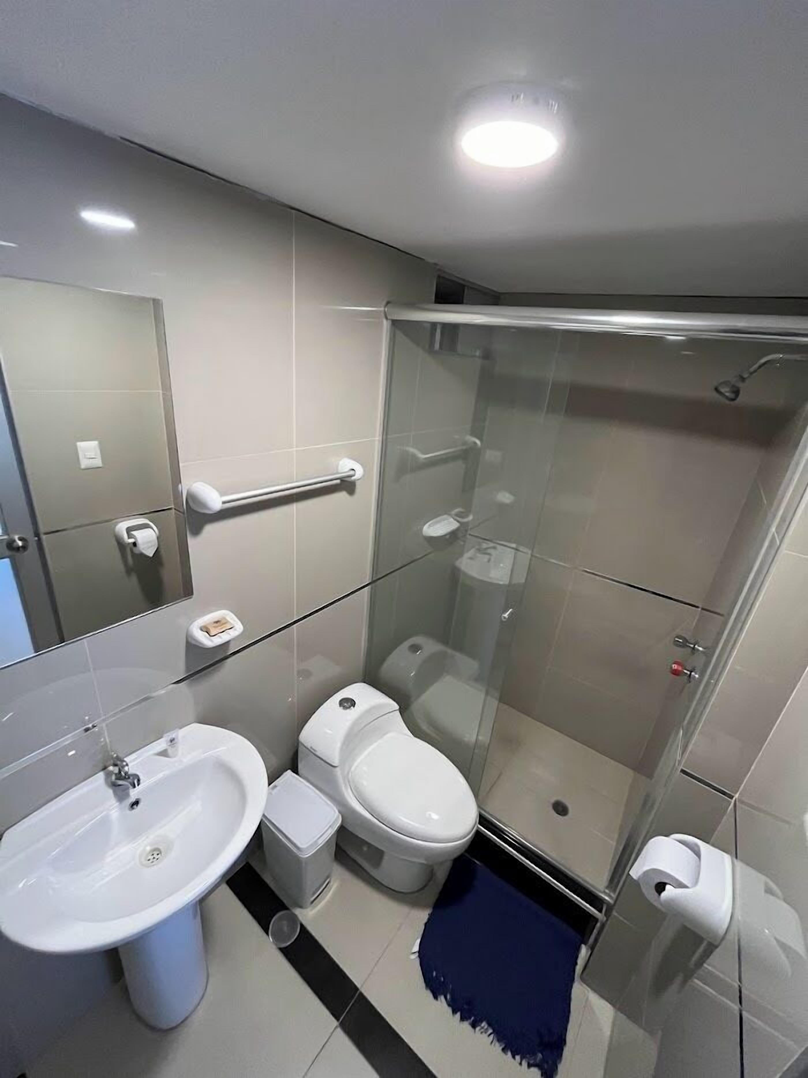 Photo - Hostal Samakuy AQP