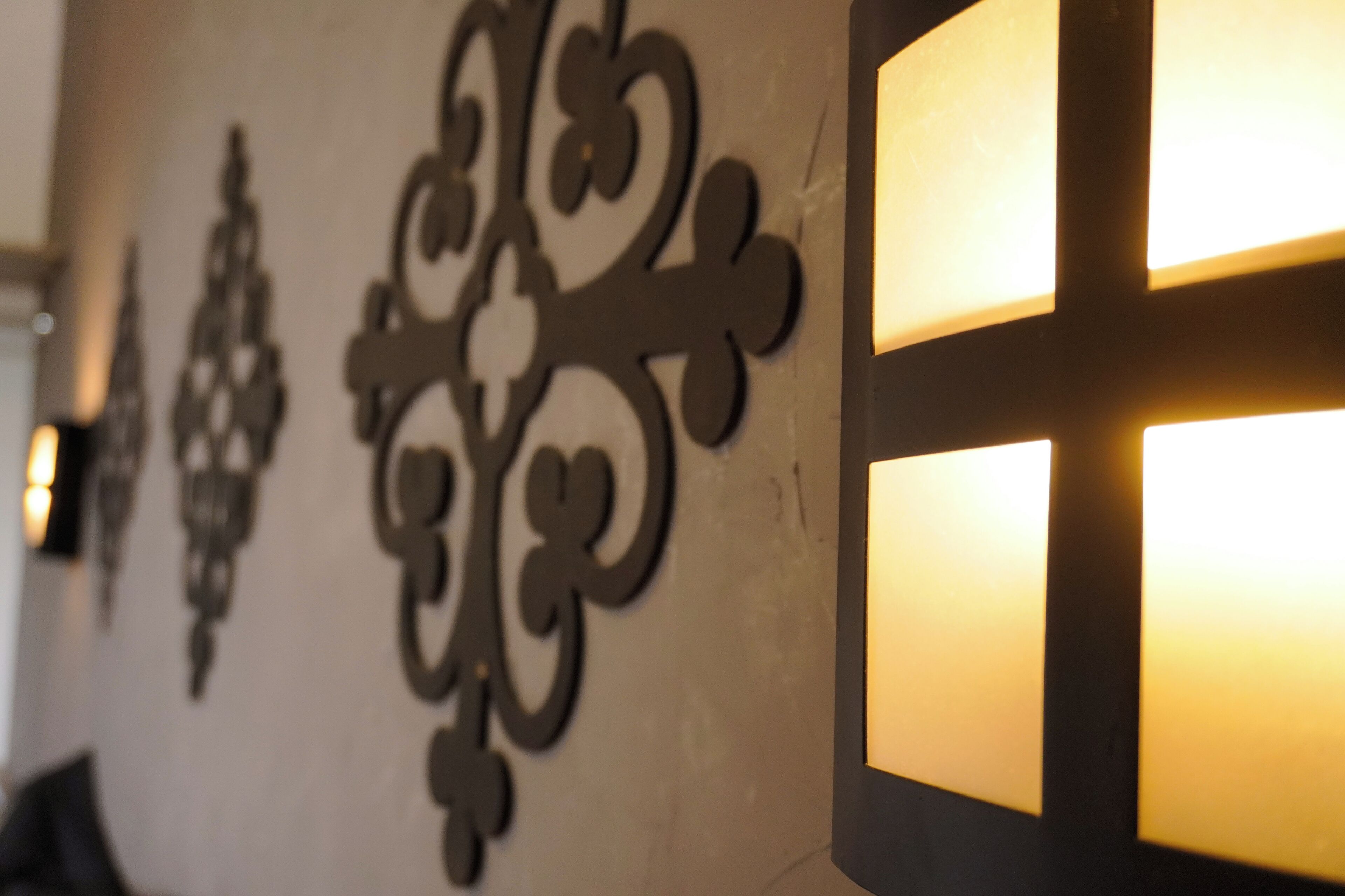 Foto - Pousada Dunasol Floripa