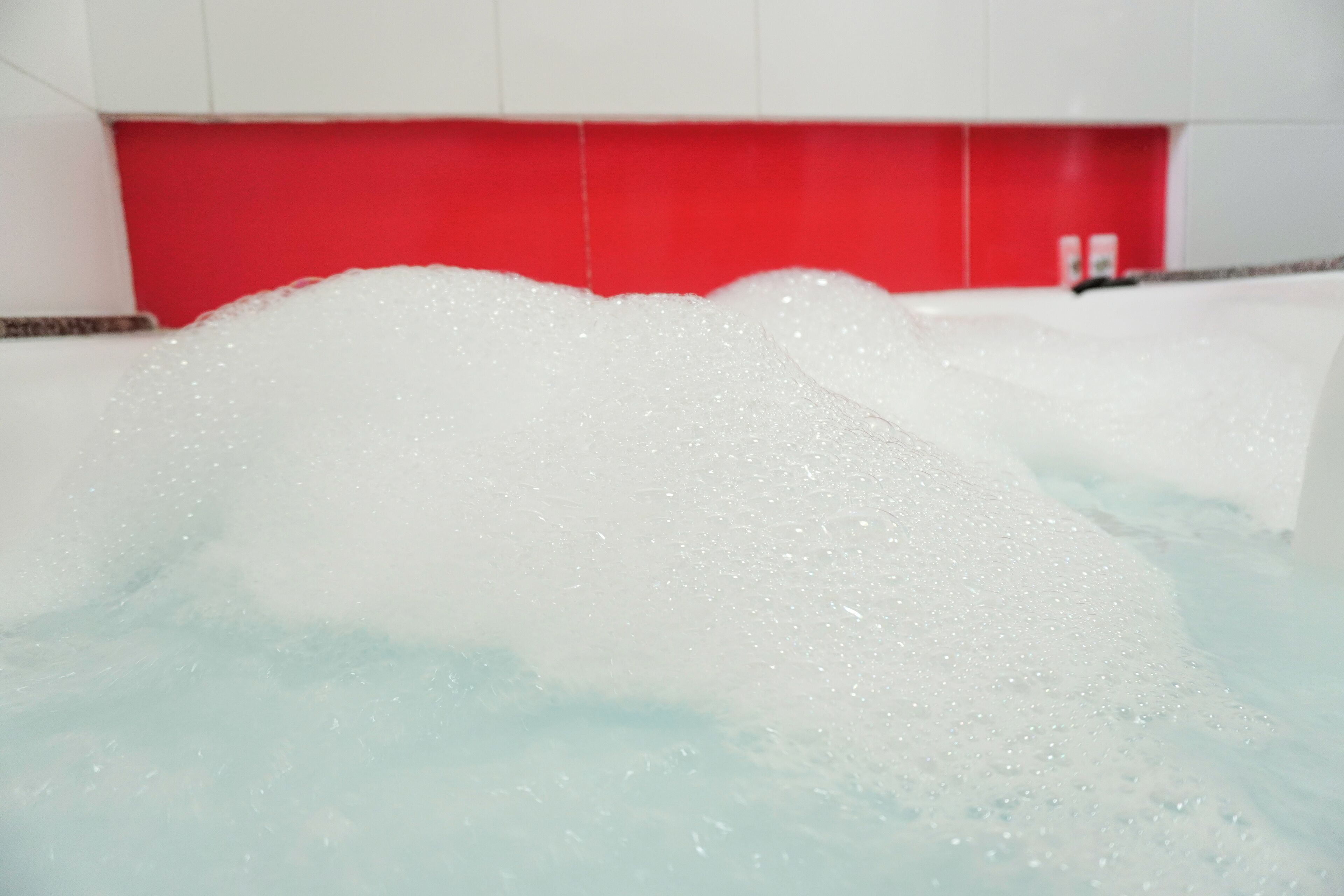 Foto - Pousada Dunasol Floripa