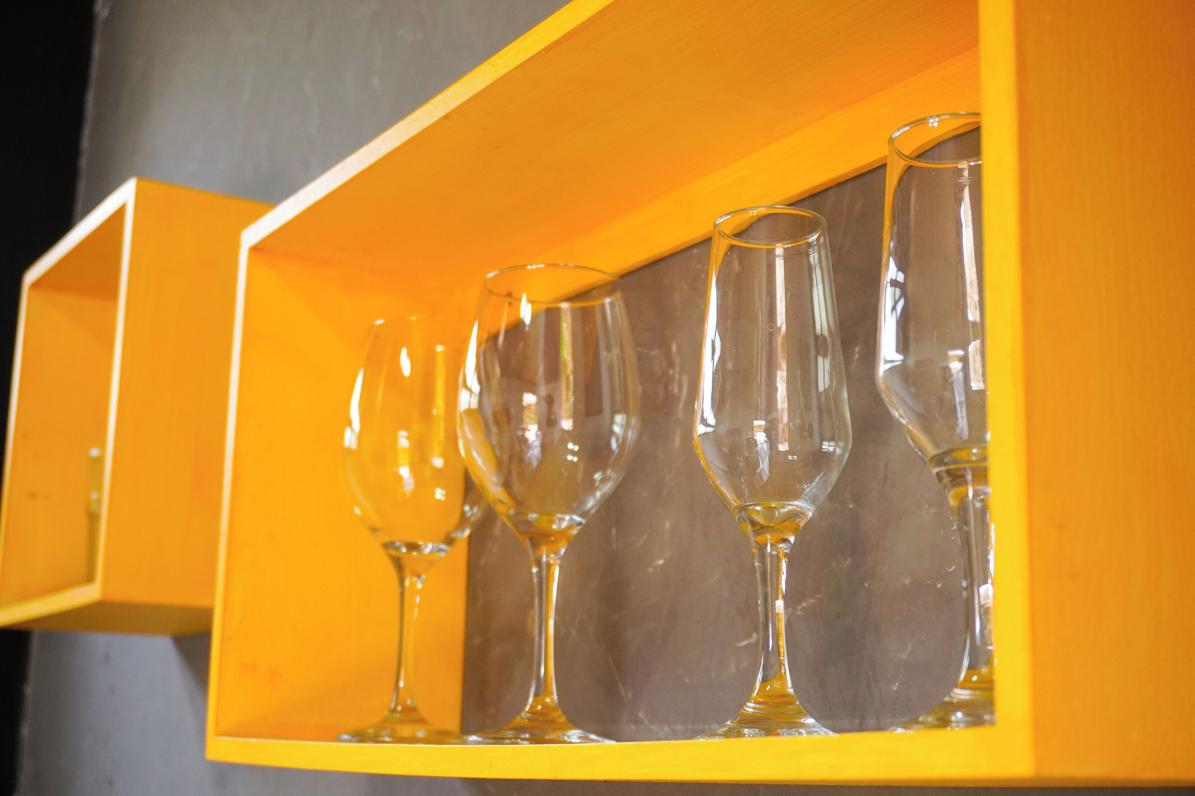 Foto - Pousada Dunasol Floripa