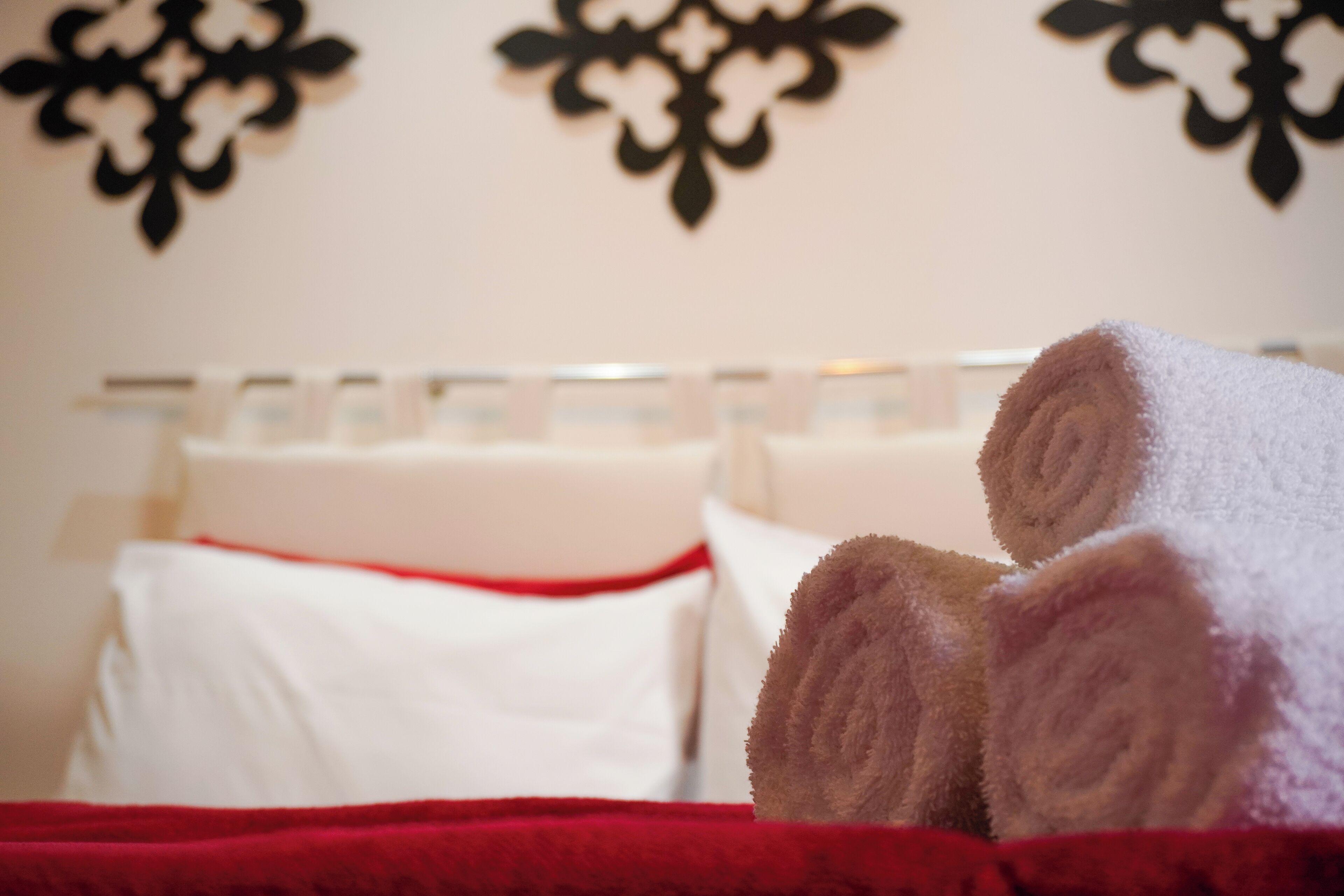 Foto - Pousada Dunasol Floripa