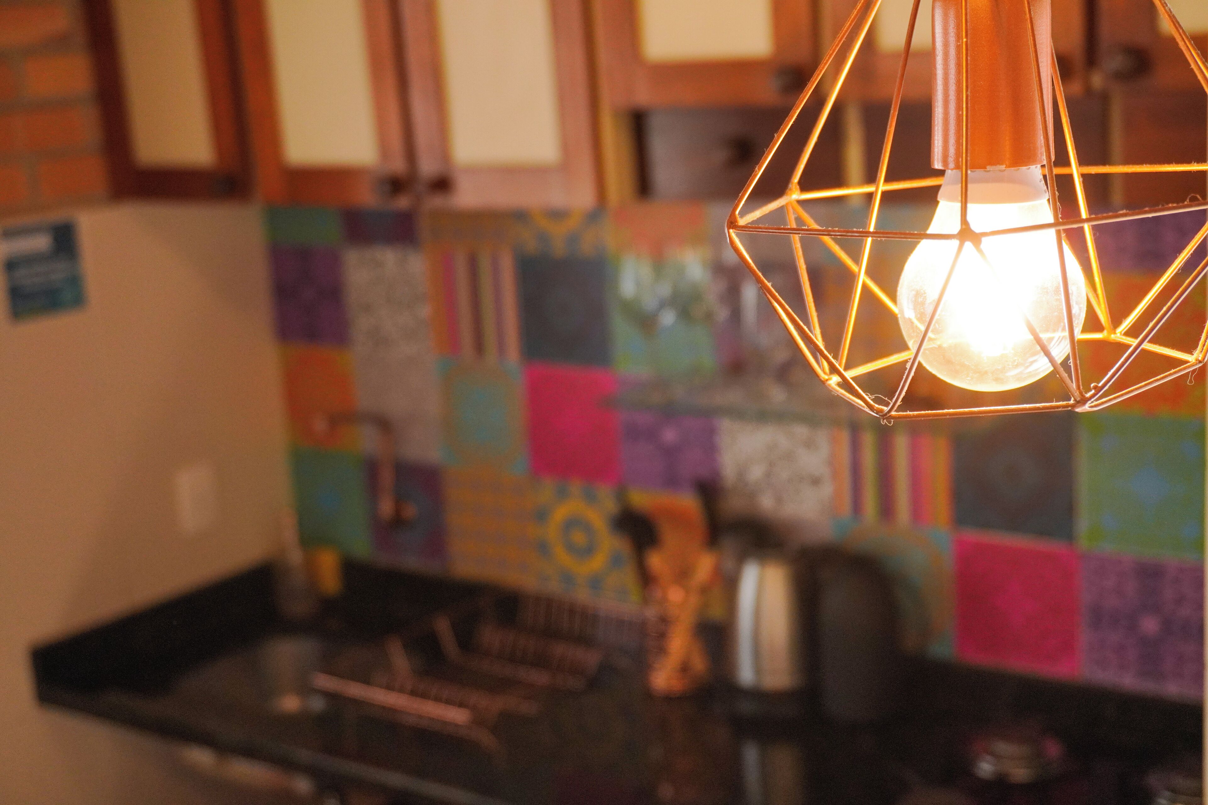 Foto - Pousada Dunasol Floripa