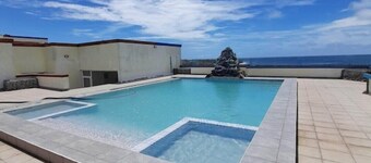 Meshaal heights Apartment Kizingo-Mombasa, Kenya