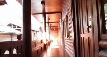 Lugu Lake Zhenmeilige Hostel