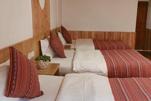 Unclassified image, 3 of 64, button - Lugu Lake Zhenmeilige Hostel (Ninglang)