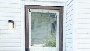 Uklassifisert bilde, 5 av 25, knapp