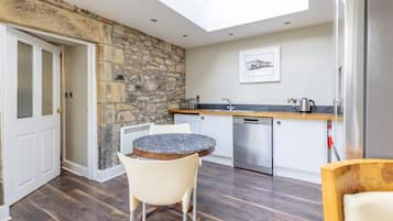 Cottage | Private kitchen