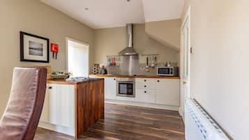 Cottage | Private kitchen