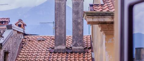 Leilighet | 1 soverom