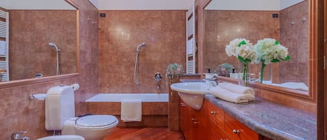 Maison | 1 chambre