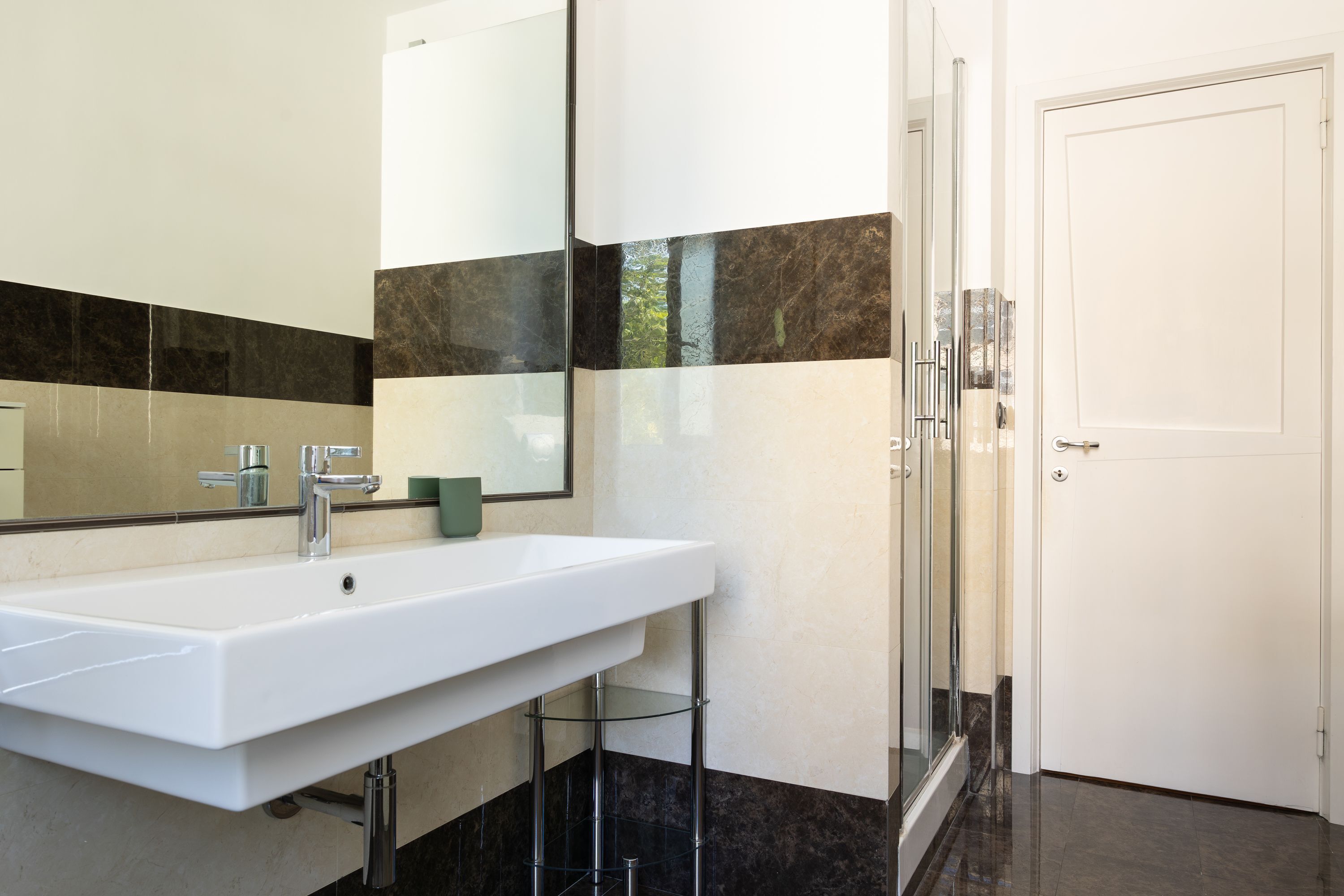 Casa | 2 habitaciones 