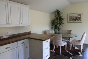 Servei de restauració