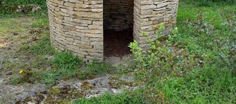 Maison Vacances Pour 4 Personnes