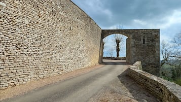 Site dâintĂ©rĂȘt