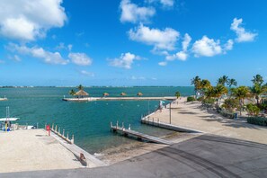 Beach towels - Fun in the Sun in Cudjoe Key! #51 (Cudjoe Key)
