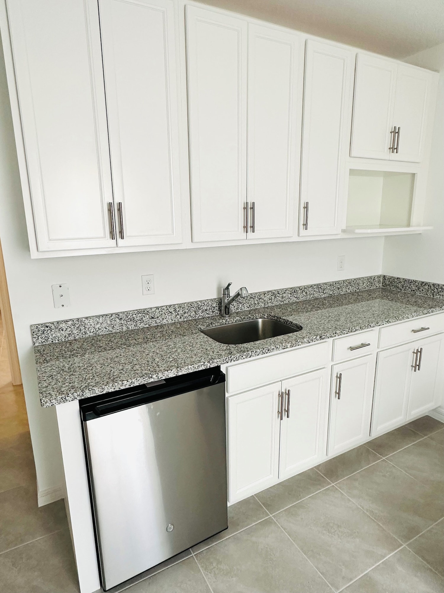 Hoteles de 2 estrellas