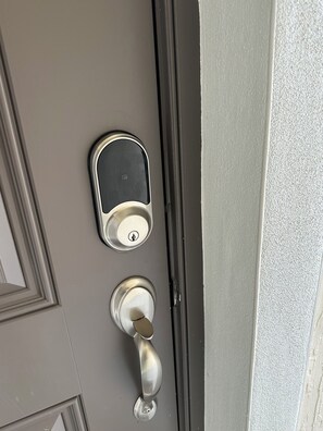 Miscellaneous - Cozy 1-bedroom apartment in cool Port St. Lucie with AC, WiFi (Port St. Lucie)