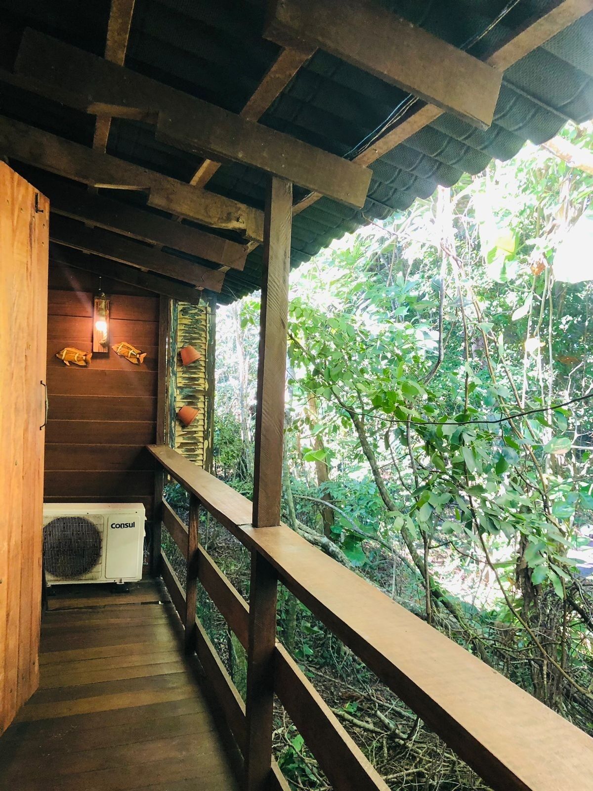 Dobbeltrom | Allergitestet sengetøy og wi-fi (inkludert)