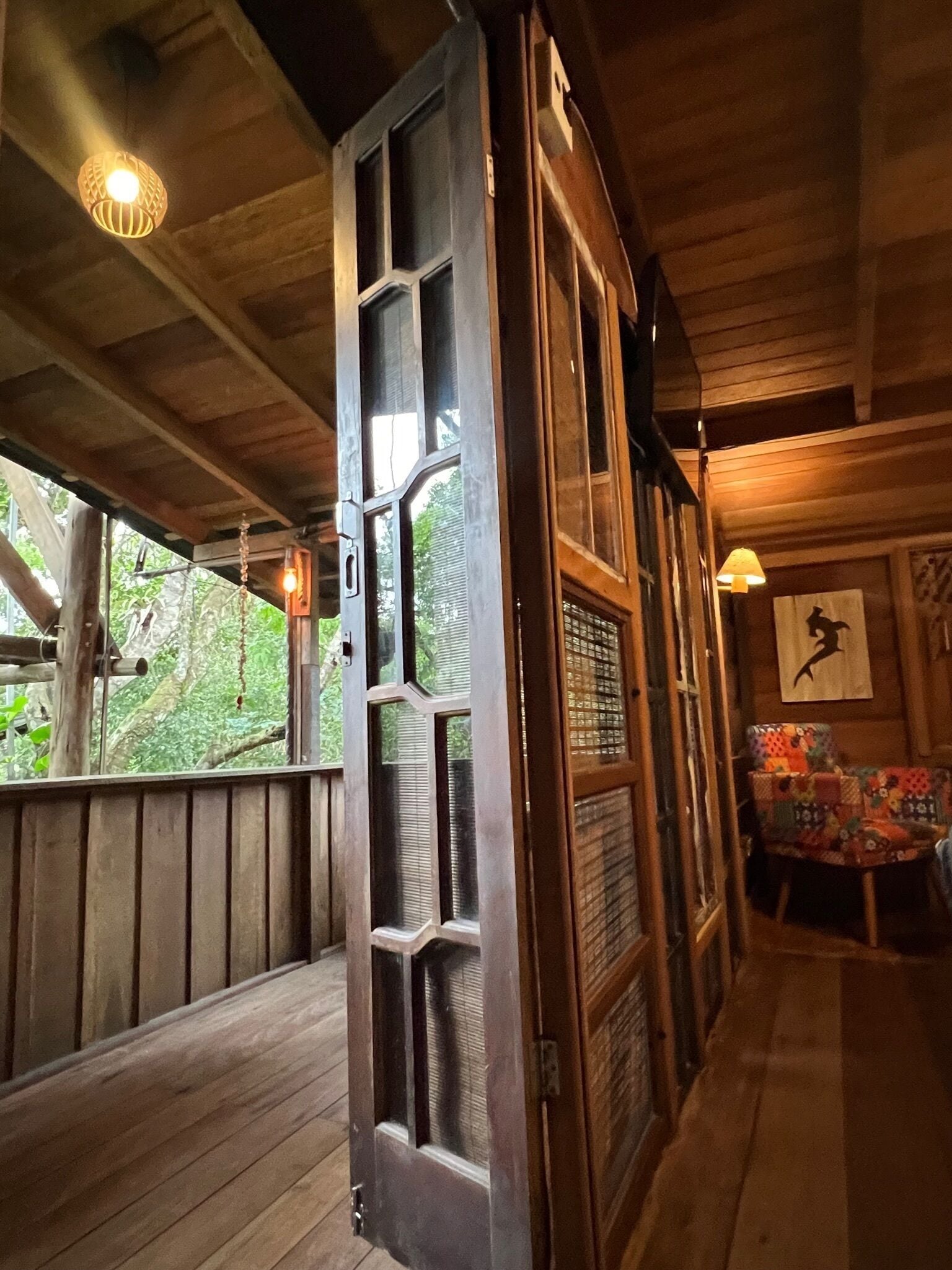 Quarto casal | Roupas de cama antialérgicas, Wi-Fi de cortesia