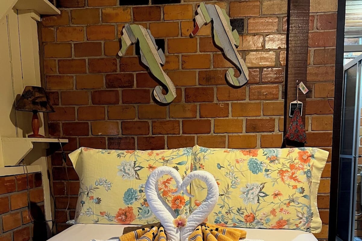 Studio Suite