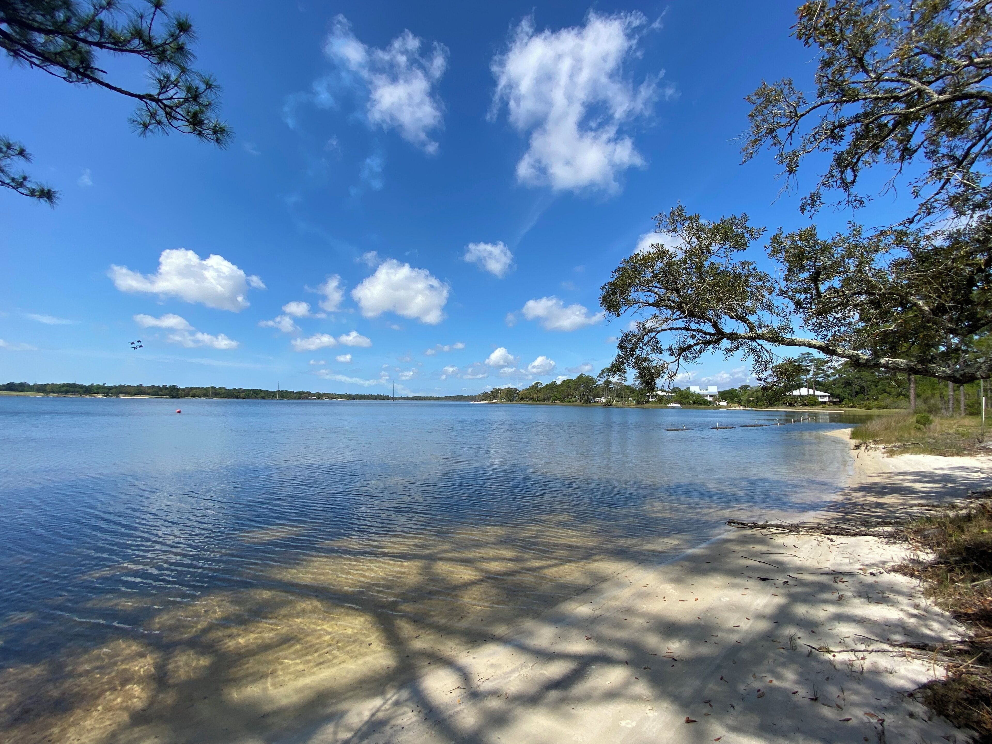 Beach nearby, beach towels