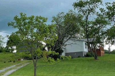 Country Home