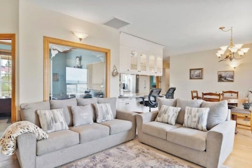 Central Oregon Outback Treasure
