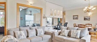 Central Oregon Outback Treasure
