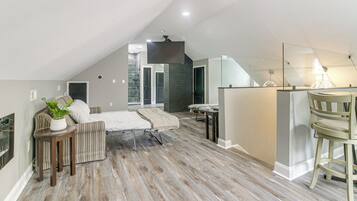 4 bedrooms, internet, bed sheets