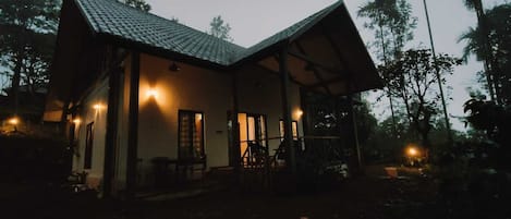 Aussenbereich