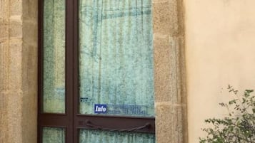 AuĂendetails