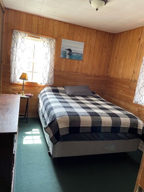 4 Schlafzimmer, WLAN, Bettwäsche