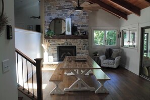 Servei de restauració