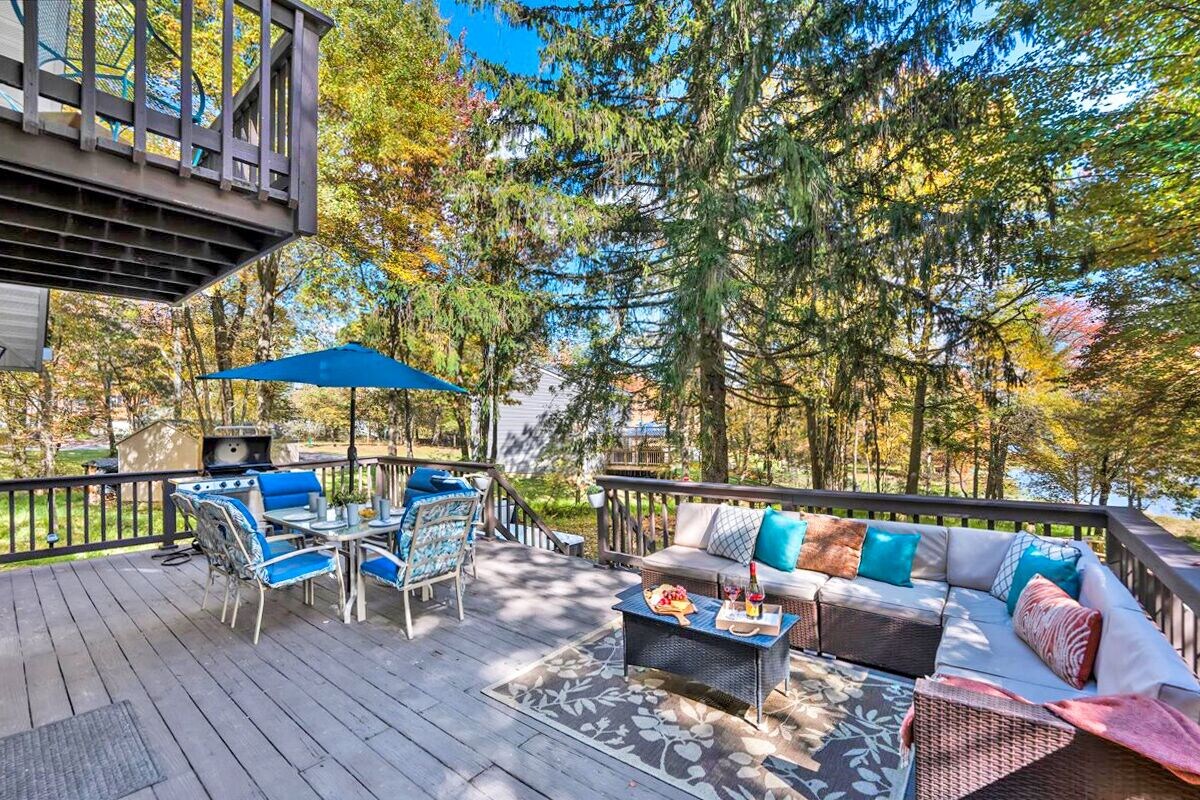 Imagen de perfil del propietario o de la propietaria