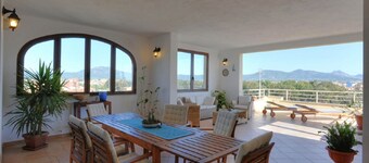 Casa Amor by Wonderful Italy