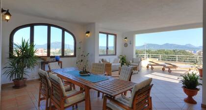 Casa Amor by Wonderful Italy