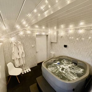 บ้านพัก | 5 ห้องนอน, เปล/เตียงเด็กอ่อน (ฟรี)